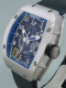 Richard Mille RM 005 Felipe Massa Limited Edition 40ex. - Image 3