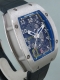 Richard Mille RM 005 Felipe Massa Limited Edition 40ex. - Image 4