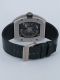 Richard Mille RM 005 Felipe Massa Limited Edition 40ex. - Image 5