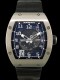 Richard Mille - RM 005 Titane