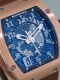 Richard Mille RM 005 WARRANTY RICHARD MILLE - Image 2