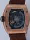 Richard Mille RM 005 WARRANTY RICHARD MILLE - Image 3