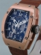 Richard Mille RM 005 WARRANTY RICHARD MILLE - Image 4