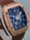 Richard Mille RM 005 WARRANTY RICHARD MILLE - Image 5