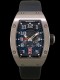 Richard Mille - RM 007