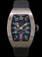 Richard Mille RM 007 - Image 1