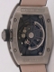 Richard Mille RM 007 - Image 2