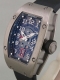 Richard Mille RM 007 - Image 3