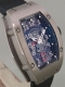 Richard Mille RM 007 - Image 4