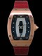 Richard Mille - RM 007