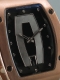 Richard Mille RM 007 - Image 2