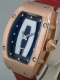 Richard Mille RM 007 - Image 4