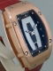 Richard Mille RM 007 - Image 5