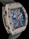 Richard Mille RM 008 Tourbillon Chronographe à rattrapante - Image 4