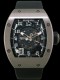 Richard Mille - RM 010