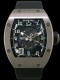 Richard Mille RM 010 - Image 1