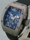 Richard Mille RM 010 - Image 2