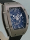 Richard Mille RM 010 - Image 3