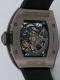 Richard Mille RM 010 - Image 4