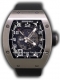 Richard Mille - RM 010