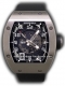 Richard Mille RM 010 - Image 1