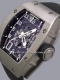 Richard Mille RM 010 - Image 2