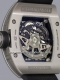 Richard Mille RM 010 - Image 3