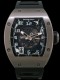 Richard Mille - RM 010