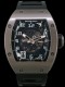 Richard Mille RM 010 - Image 1