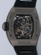 Richard Mille RM 010 - Image 4