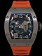 Richard Mille - RM 010