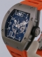 Richard Mille RM 010 - Image 2