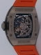 Richard Mille RM 010 - Image 3