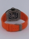 Richard Mille RM 010 - Image 4