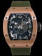 Richard Mille - RM 010