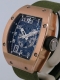 Richard Mille RM 010 - Image 2