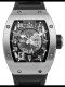 Richard Mille - RM 010