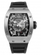Richard Mille RM 010 - Image 2