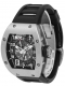 Richard Mille RM 010 - Image 3