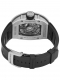 Richard Mille RM 010 - Image 4
