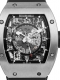 Richard Mille RM 010 - Image 5
