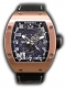 Richard Mille - RM 010