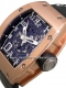 Richard Mille RM 010 - Image 2