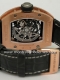 Richard Mille RM 010 - Image 3