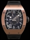 Richard Mille - RM 010