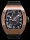 Richard Mille RM 010 - Image 1