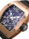 Richard Mille RM 010 - Image 2