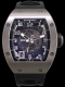 Richard Mille - RM 010