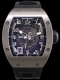 Richard Mille RM 010 - Image 1