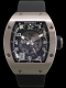 Richard Mille - RM 010